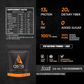 As-It-Is Nutrition Beetroot Powder | Swadesiicart