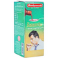 Baidyanath Jhansi Kasamrita Herbal Cough Syrup