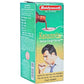 Baidyanath Jhansi Kasamrita Herbal Cough Syrup - Ayurvedant Pvt. Ltd.