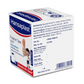 Hansaplast Soft Fixation Tape - Adhesive (5.00 cm x 9.14 cm) | Swadesiicart