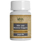 Uma Ayurveda Medohara Guggulu Tablets - Uma Ayurveda
