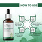 Aravi Organic Nilgiri Eucalyptus Essential Oil | Swadesiicart