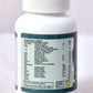 Baps Amrut Liposil Tablets
