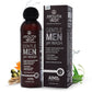 Ayouthveda Gentle Men PH Wash