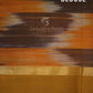 Mangalagiri Ikkat Cotton-Mkc9 By Gayathri Reddy Designer Studio | Swadesiicart