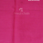 Shades of Orange And Pink With Pichwai Print Munga Cotton Saree By Gayathri Reddy Designer Studio | Swadesiicart