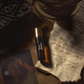 Soma Naturals Baalam - Arabic Touch