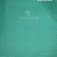 Pure Kota Cotton-K1050 By Gayathri Reddy Designer Studio | Swadesiicart