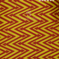 Block Print Mango Green Coloured Mulmul Cotton Saree By Gayathri Reddy Designer Studio | Swadesiicart