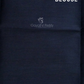 Dark Dry Mehndi Colour Block Print Pure Kota Cotton Saree By Gayathri Reddy Designer Studio | Swadesiicart