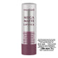 Miss Claire Mega Matte Lipstick - 9 | Swadesiicart