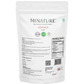 Minature Vidanga Powder | Swadesiicart