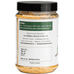Bixa Botanical Bael Powder | Swadesiicart