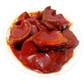 Vellanki Foods - Indian Mango Chutney/ Aavakaya Pickle /Aam Ka Achaar without garlic Online