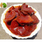 Vellanki Foods - Indian Mango Chutney/ Aavakaya Pickle /Aam Ka Achaar without garlic - Swadesiicart