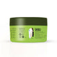 Vasu Healthcare Trichup Argan Herbal Hair Cream - Limited Time Offer - Swadesiicart