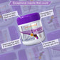 Aryanveda Tanend Bleach Cream