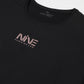 MKH Typography Extended Sleeves Dri-FIT Sports T-shirt - Swadesiicart