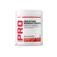 GNC Pro Performance Creatine Monohydrate Cranberry | Swadesiicart