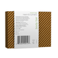 Purifying Neem & Turmeric Body Bar