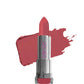 Me-On Professional Rich Mat Lipstick Shade 19 - Unique Fashion
