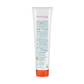 Complete Care Spearmint Toothpaste