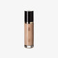 Oriflame Giordani Gold Long Wear Mineral Foundation - Light Ivory - Swadesiicart