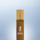 Soma Naturals Baalam - Arabic Touch