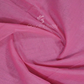 Dual Shades of Baby Pink With Contrast Blouse Pure Mangalgiri Cotton By Gayathri Reddy Designer Studio | Swadesiicart