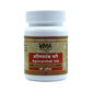 Uma Ayurveda Agnivardhak Vati - Uma Ayurveda