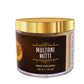Shesha Ayurveda Multani Mitti