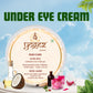 Yogez La Mu Shu Under Eye Cream - Swadesiicart