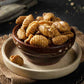 Almond House Bellam Gavvalu | Swadesiicart