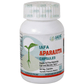 Iafa Ayuveda Aparajita Veg Capsules | Swadesiicart