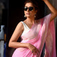 Kalini Woven Design Zari Banarasi Saree | Swadesiicart