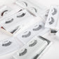 Miss Claire Eyelashes - L100 - Swadesiicart