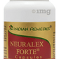 Indian Remedies Neuralex Forte Capsules | Swadesiicart