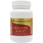 Indian Remedies Neuralex Forte Capsules | Swadesiicart