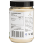 Bixa Botanical Chopchini Powder | Swadesiicart