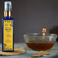 Blue Nectar Shubhr Radiance Honey Face Cleanser