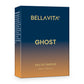 Bella Vita Organic Ghost Eau De Parfum