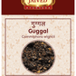 Jaived Ayurveda Guggal | Swadesiicart