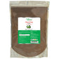 Naturz Ayurveda Garcinia Powder | Swadesiicart