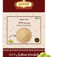 Jaived Ayurveda Amla Powder | Swadesiicart