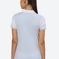 ASICS Women COURT POLO T-shirt | Swadesiicart