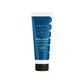 Arata Moisturising Body Lotion