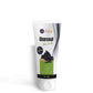 Alex Charcoal Face Wash