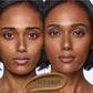 Kay Beauty By Katrina Kaif Hydrating Foundation - 180Y Deep | Swadesiicart
