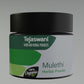 Tejaswani Herbs and Herbal Products Herbal Mulethi Powder | Swadesiicart