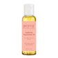 Aroma Treasures Lightening Pigmentation Oil
